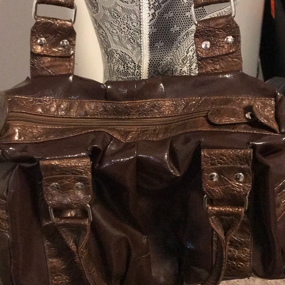 Very good condition, - Picture 2 of 8